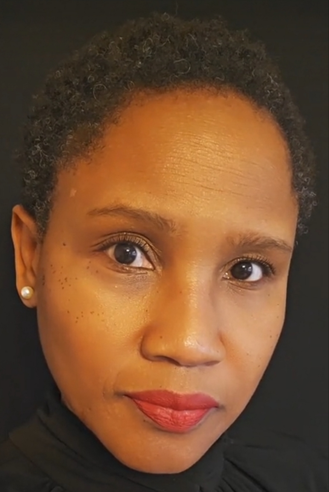 Kimberly Douglass, PhD