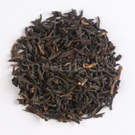 Assam Majulighur TGFOP from SpecialTeas