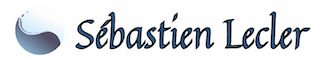 Sebastien Lecler logo