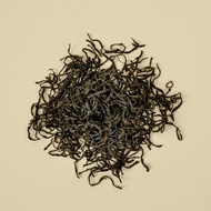Wildwood from Herald Tea