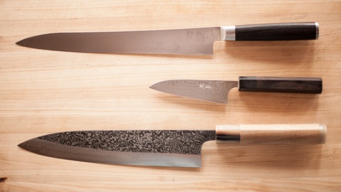Module%202_Knives_ChefParing.jpg