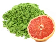 Grapefruit Matcha from Matcha Outlet