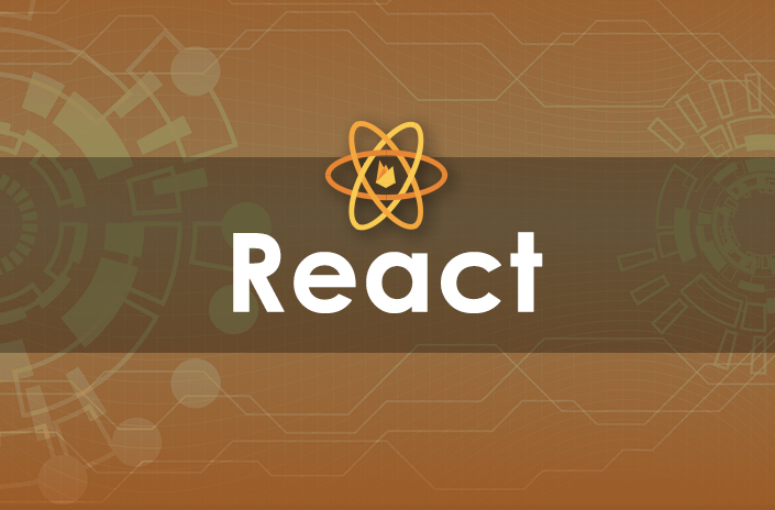 a href https react dev target _blank