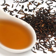 Darjeeling Pussimbing Estate Reserve from Drink T