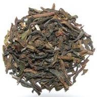 Lingia STGFOP Darjeeling from Apollo Tea