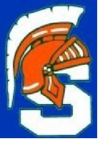 West Springfield High School Athletic Boosters logo