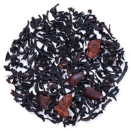 Chocolate from Adagio Teas