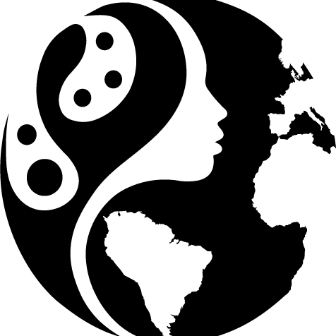 Conscious Humanity, Inc logo