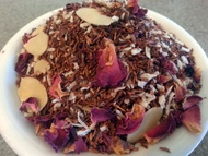 Coconut Almond from Souvia