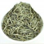 Ai Lao  Mountain Jade Needle White Tea * Autumn 2016 from Yunnan Sourcing US