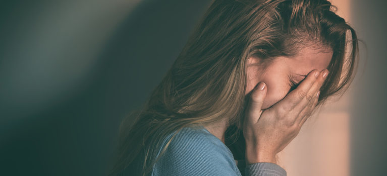 DBT Skills, DBT online group, DBT class, DBT katy Texas, what is DBT, dialectical behavioral therapy