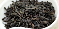 Heritage Golden Buddha from Red Blossom Tea Company