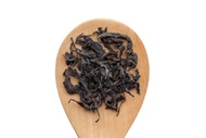 Vietnamese Loose Leaf Pu-Erh from Sense Asia