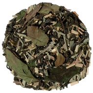 Orange Blossom Chamomille from Petali Teas