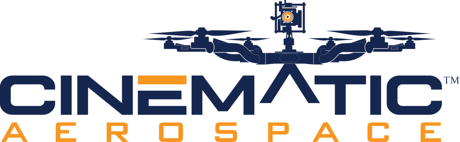 Cinematic Aerospace | New York City Drone Aerial Cinematography | Long Island | New York | Boston