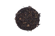 Connoisseurs Choice Black Tea By  Golden Tips Teas from Golden Tips Teas