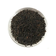 Keemun 1st Grade from Tea Runners