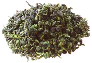 Ti Kuan Yin from thepuriTea