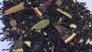 Blood Orange Spice from 52teas