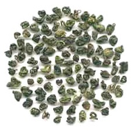 Organic Gunpowder from Imperial Tea Court