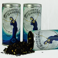 Moonlight Serenade from Vampyre Tea Co