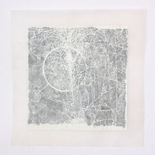 image: bubble chamber 2