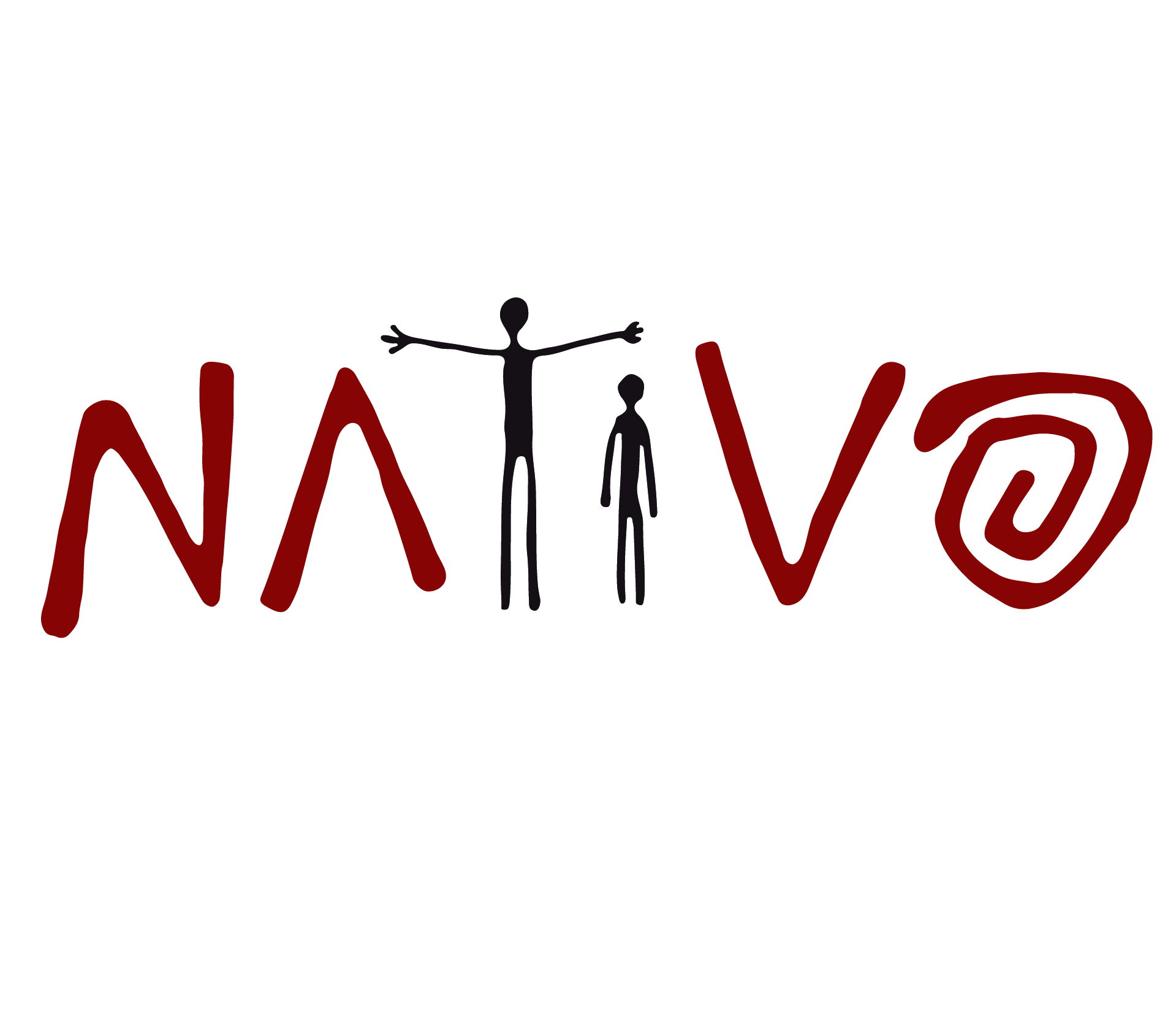 Fundación Nativo logo