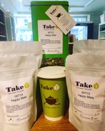 Happy Mate from TakeT