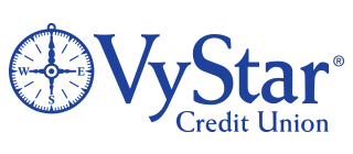 VyStar Credit Union