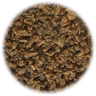 Dong Ding (1st Grade Roasted) from Ten Ren