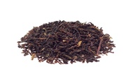 Darjeeling - India from iTea