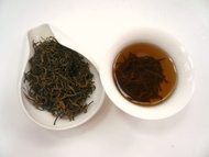 Tanyang Gongfu AAA from Pot In Pot (eBay)