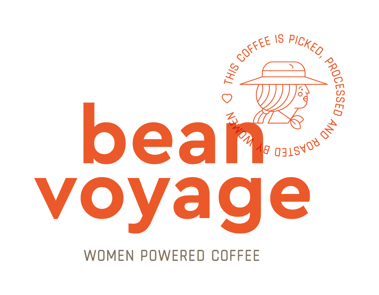 American Friends of Bean Voyage logo