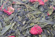 Strawberry Mojito from 52teas