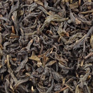 Tie Luo Han (Iron Monk) Rock Wulong 2011 from Seven Cups