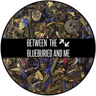 Between The Blueburied And Me from BrutaliTeas