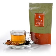Earl Grey Vanilla Almond from TeaScapes