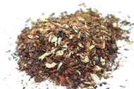 Rooibos Chai from Sub Rosa Tea