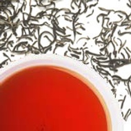 Sri Lanka Ratnapura OP from Peet's Coffee & Tea