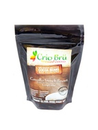 Cavalla French Roast from Crio Bru