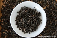 Aged Phoenix Dan Cong Lao Shu Song Chong Oolong Tea from China Cha Dao