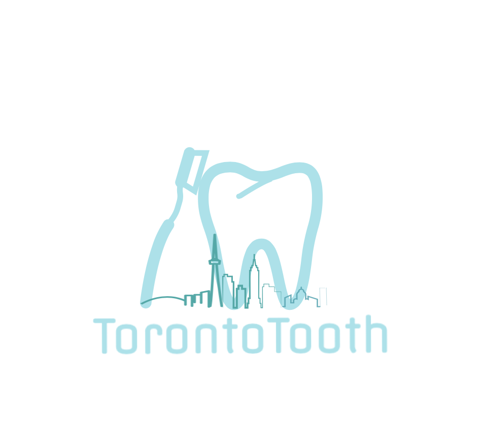 TorontoTooth logo