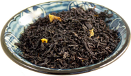 Our Daily Brew Cinnamon Orange Spice from Our Daily Brew