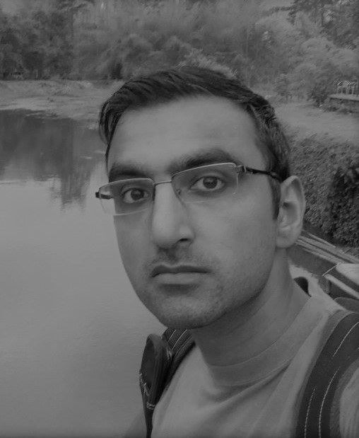 Farhan