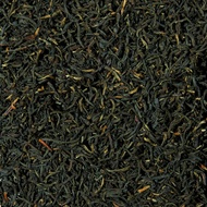 Assam Rani FTGFOP1 Organic from ESP Emporium