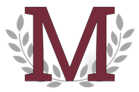 Memphis Merit Academy Charter School logo
