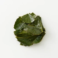 Organic Bancha from Osada Tea