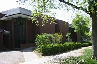 Wasatch Elementary