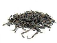 King of Wu Yi Tea-Da Hong Pao-Big Red Robe-Premium Handmade from ESGREEN