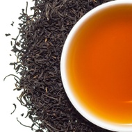 Keemun Hao Ya A from TeaSource